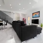 Villa Veroniq Z Bazenom&jacuzzi