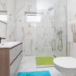 Veroniq Z Bazenom&jacuzzi