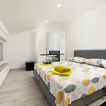 Villa Veroniq Z Bazenom&jacuzzi Soline (Krk)