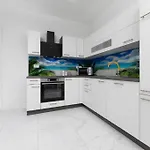 Villa Veroniq Z Bazenom&jacuzzi *